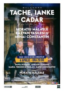 332718036_736704234577614_7331795725587748582_n