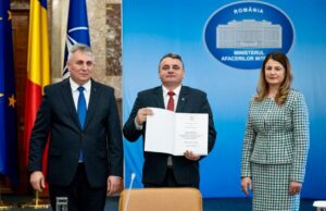 332889065_188167740576970_8406164252851170092_n