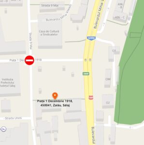 333574286_228129179586101_8040493416093916407_n