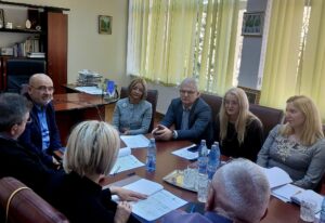 334565564_1152508429479205_4745311718896680754_n