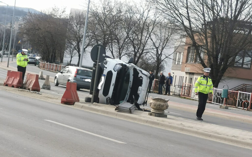 334673422_1233441707599868_7638480470817287555_n