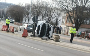 334673422_1233441707599868_7638480470817287555_n