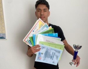 334807819_5974319522637887_4508636754864415110_n