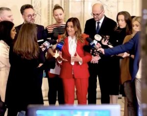 334930639_550807170482016_8805478731798790410_n-e1678432355262-768x607-1