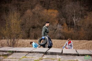 334956569_107804555595219_2869810598331172566_n