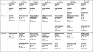 334980000_3454407358211503_1352442823400124969_n