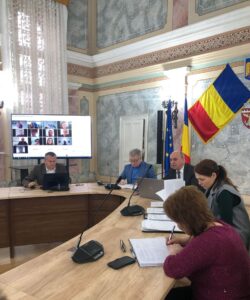 335130127_167569596089343_4078685678360790838_n