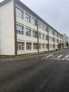 335944125_1359841571469012_2598853726315501500_n