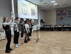 335964102_2305075519672595_4232140905582986454_n-1024x778