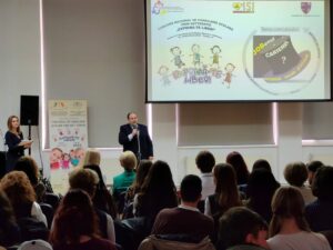 336055867_3521305051447917_1118891936529646976_n