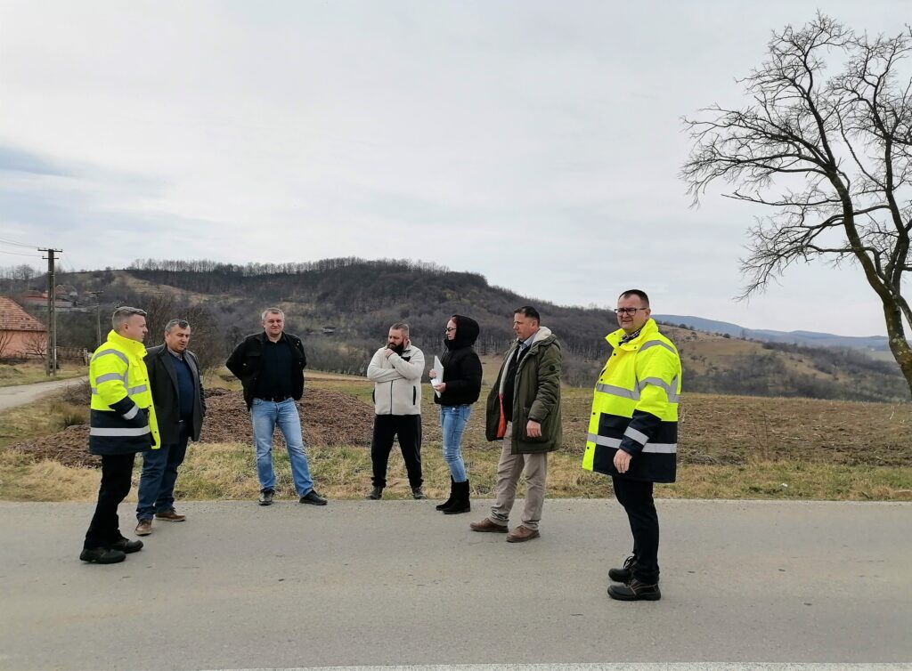 336166311_981684496537815_1103686281463981000_n