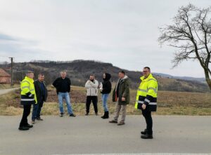 336166311_981684496537815_1103686281463981000_n