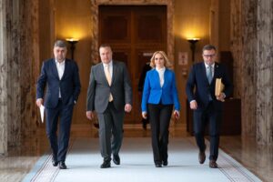 336187811_536983611837657_2219804123954618919_n