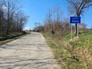 336385378_3076668395969094_1535231577563406443_n