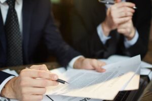 336534303_2873419849469646_250286663134410972_n