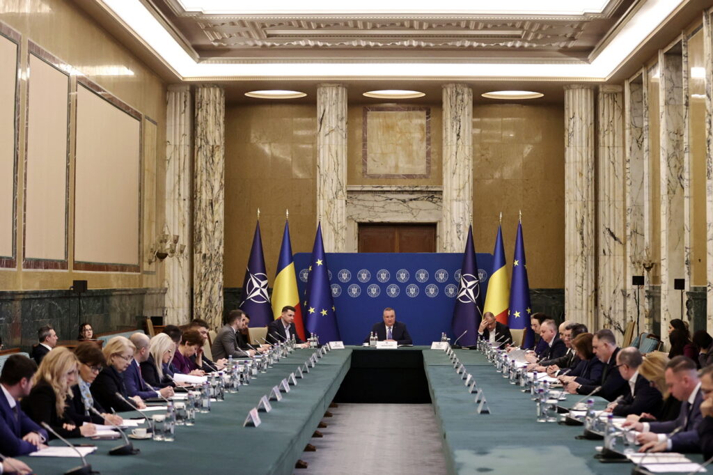 336659482_1264045620861546_5476535792116620344_n