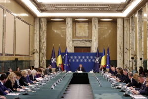 336659482_1264045620861546_5476535792116620344_n