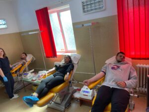 336666468_3385777475022855_3277834878842036980_n