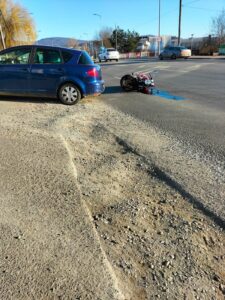 336676008_1172774750089667_1141773984900421423_n