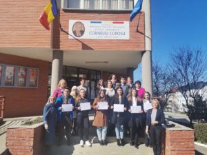 336876681_1323060908543455_5694309898207420877_n