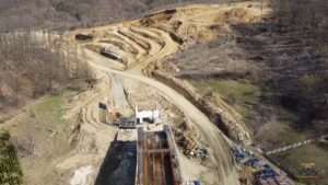 336885830_5777222642386067_3189471227961147121_n