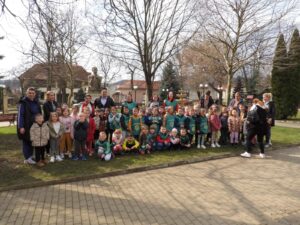 336893620_1466030240594506_9044366827616985488_n