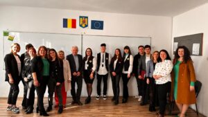 337124305_103324802721438_662528918131648321_n