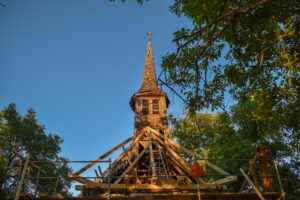 337145797_170299209178298_7748592923637656150_n