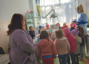 337148965_1348451679323414_544695391415111316_n