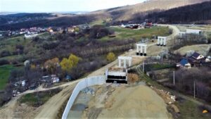 337172220_1282616379269931_7539291706378793296_n