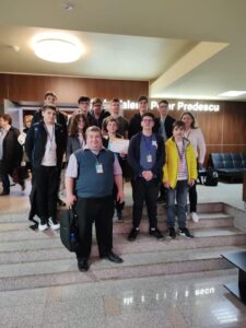 337293886_3513848568846154_6426774037824747153_n