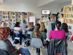 337378350_922752638765593_8536646882395186804_n