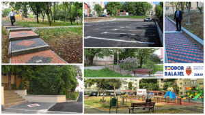 337410406_768583927818706_3927023873111762527_n