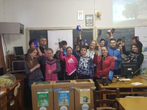 337424342_586911836703631_8927276981482521291_n