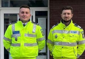 337529205_2897794130357417_4461224891124402352_n