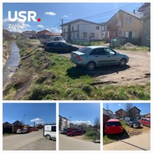 337534951_104104362638257_7720088390868570802_n-1