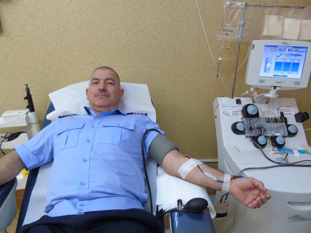 337539558_243809518024582_2354438272908035942_n