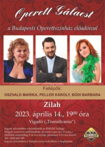 337996813_234857772401618_4010320364930964027_n