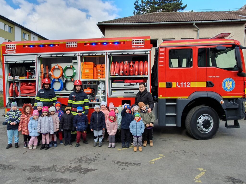 338007271_143325815341610_8388421289681893824_n