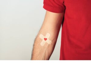 338165817_910297733583165_8845204786564173441_n