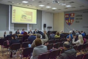 338409916_204086025566963_7457926050031487982_n