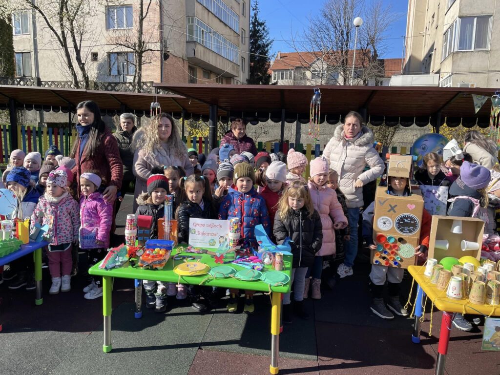 339089620_1543496169509784_4221472651304653772_n