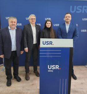 34fedd1e-d386-453d-acb4-786d841a97fc