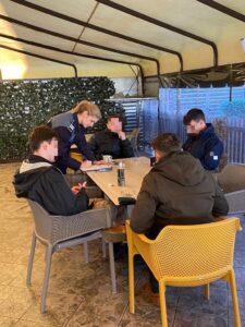 40f4a6c9-5d2d-4ad7-af14-32fd1f956e71