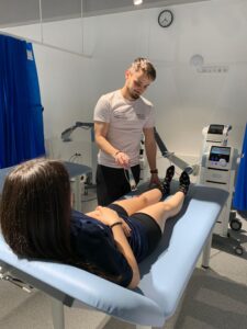 4a87a997-9ff7-494c-b806-12b7d95f89b1