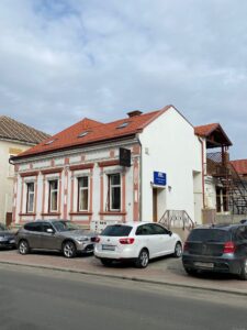 6adebf57-7318-414f-9ffb-c6fae4b7597e