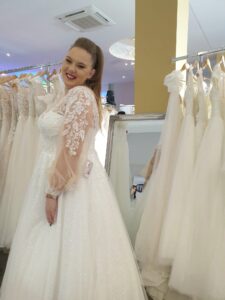 767b4a82-2eb5-406c-b7e3-71d63e86ac11