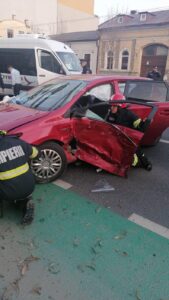 8662a59cebebe5395622013610a71bc2