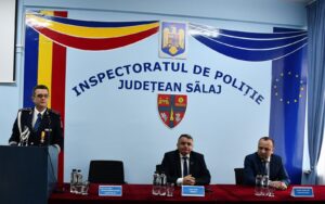 8851c7e9-94ec-4a80-ba28-59e60cd6ef22