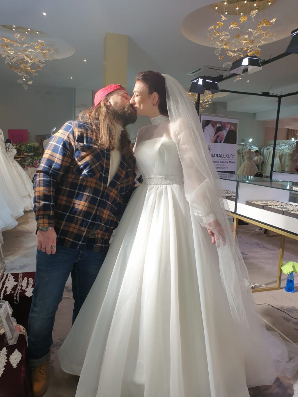 886e7958-5b39-4c1c-bb14-1153671fcb41